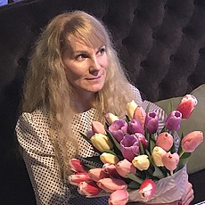 Владислава