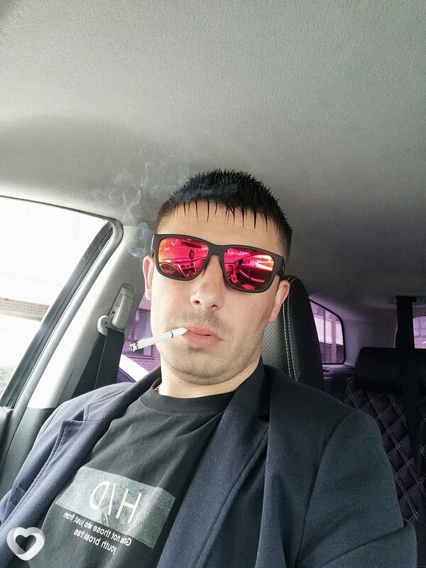 Тимур