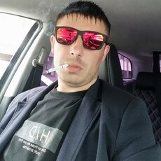 Тимур