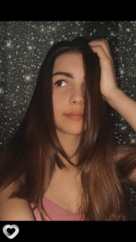 Алина