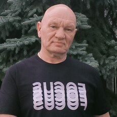 Платоша