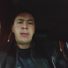 Дима