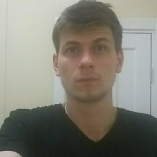 Донат