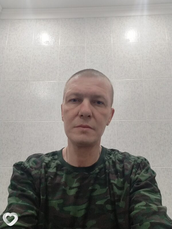 Паша
