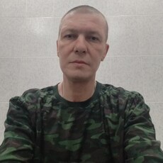 Паша