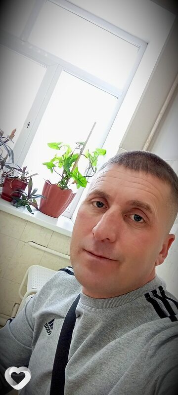 Платон
