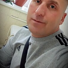 Платон