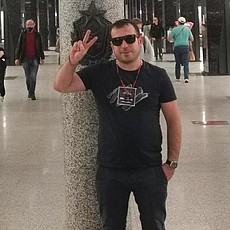 Николай