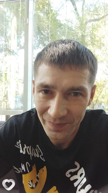 Вася