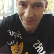 Вася