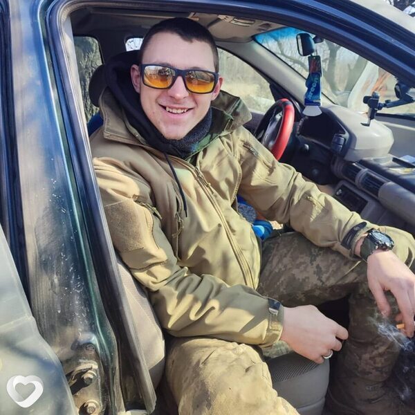 Олеж