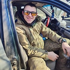 Олеж