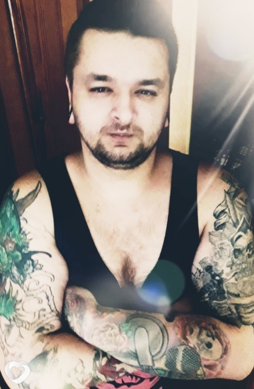 Николай