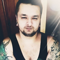 Николай