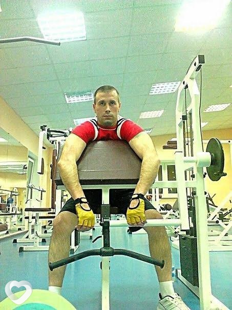 Руслан