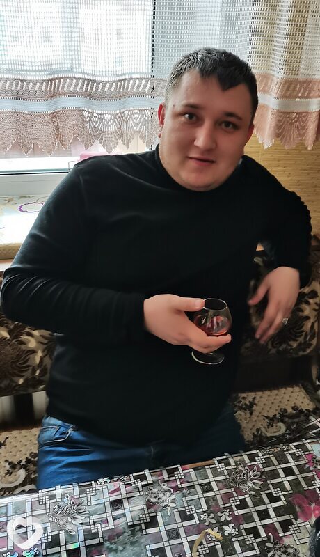 Владлен