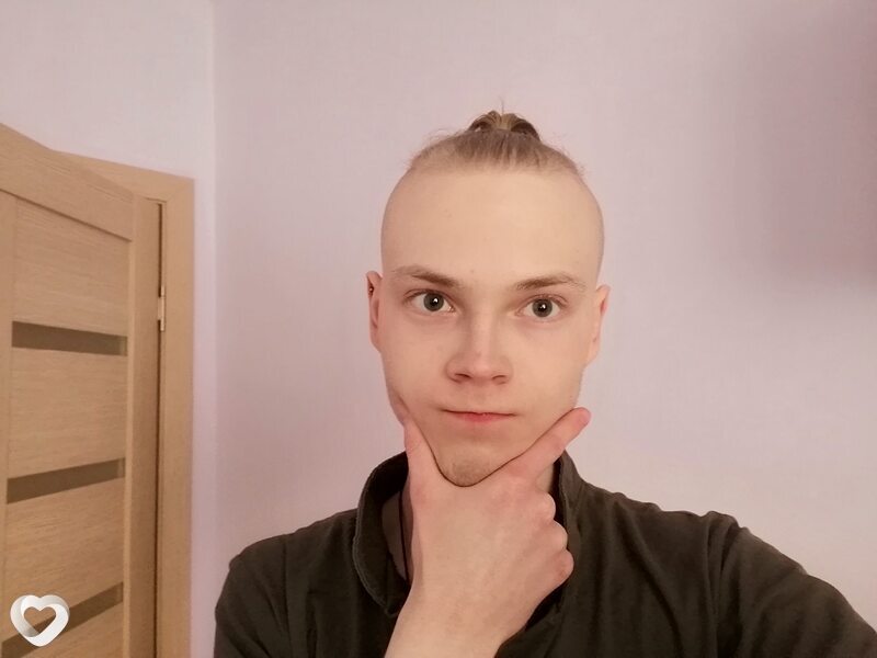 Клим