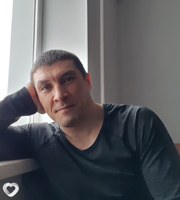 Никита