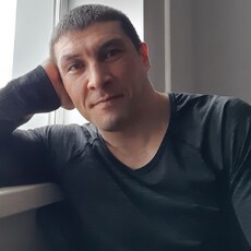 Никита