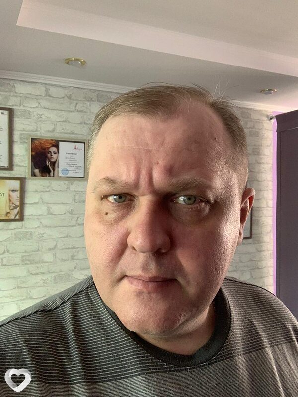 Филя