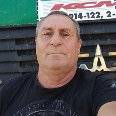 Родя