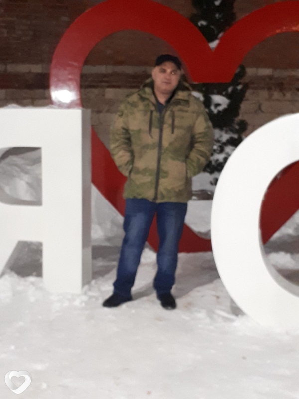 Донат