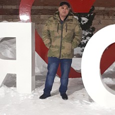 Донат