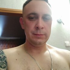 Станислав