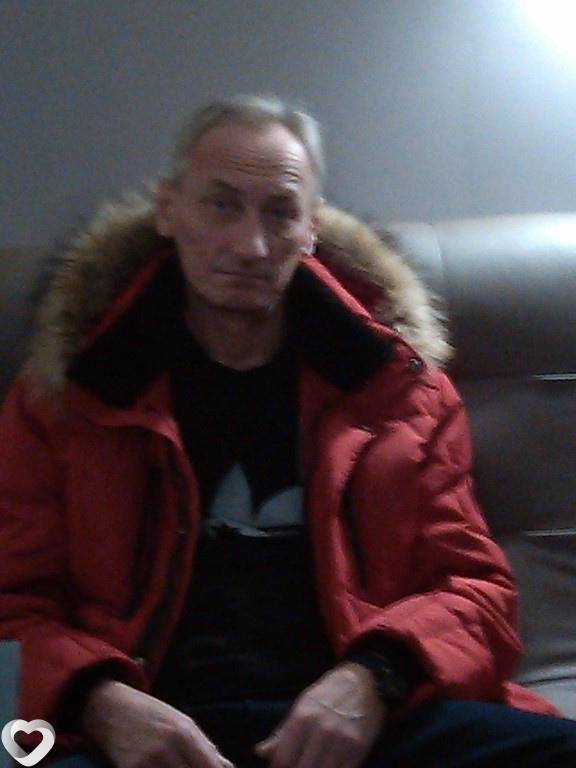 Боря