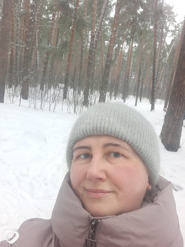 Лиля