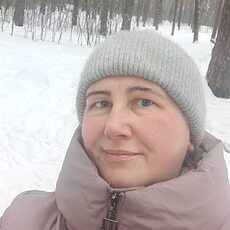 Лиля