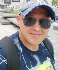 Гаврик