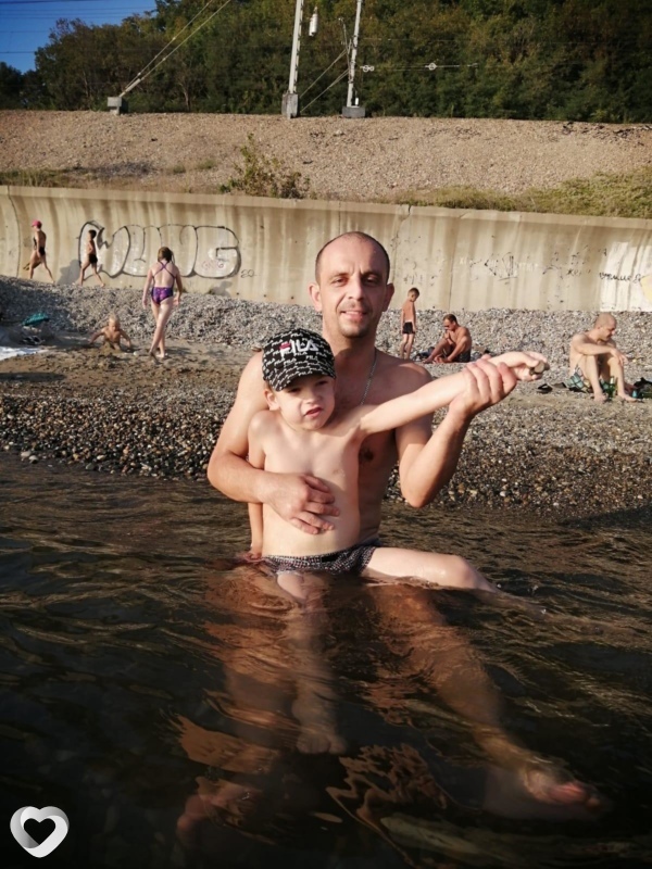 Валера