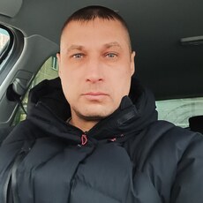 Ринат