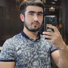 Василий