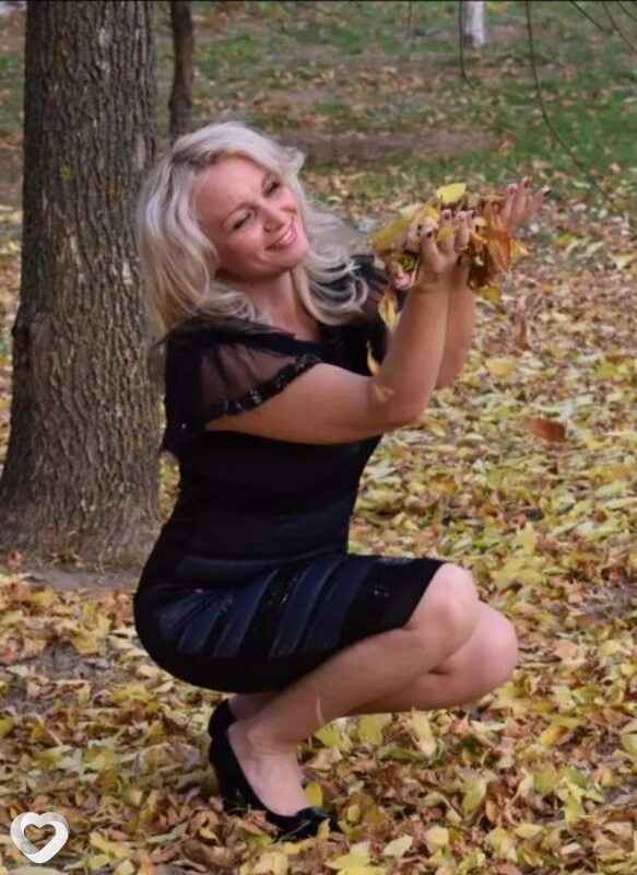 Дина