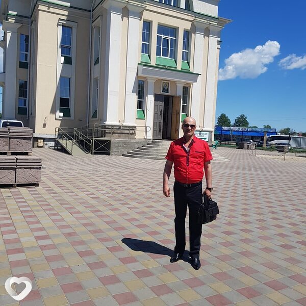 Кирилл