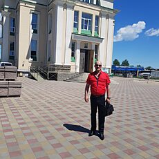 Кирилл