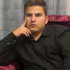 Лев