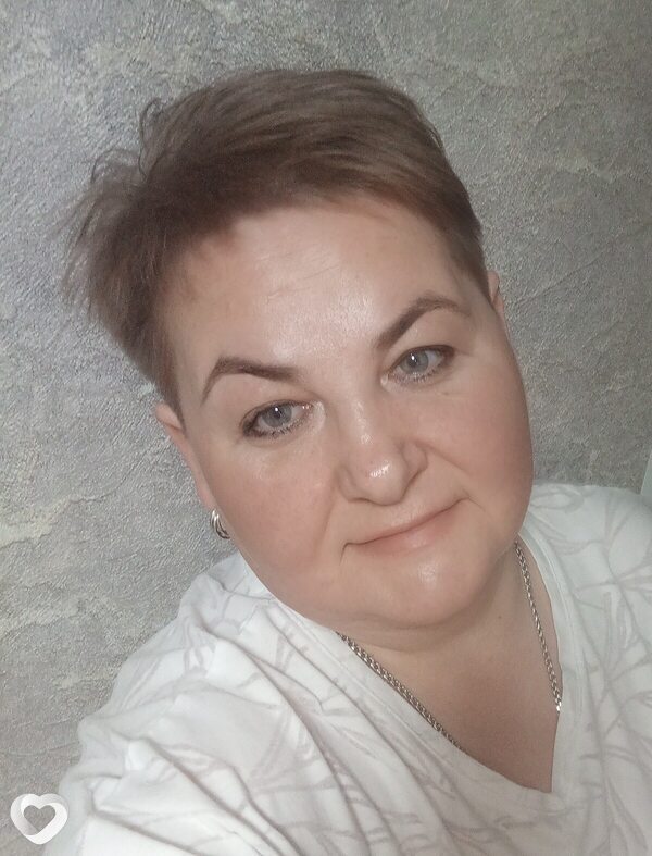 Карина