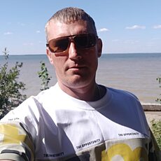 Илья