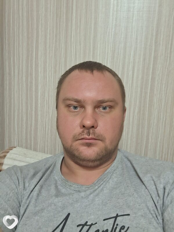 Роман