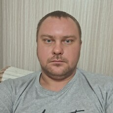 Роман