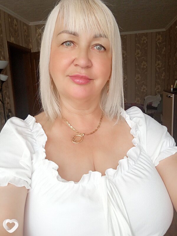 Валентина