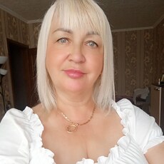 Люба