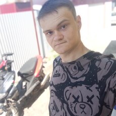 Тёма