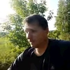 Захарка