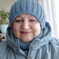 Жанна