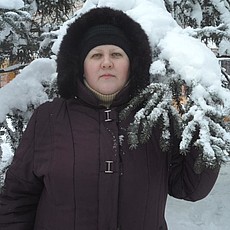 Ольга