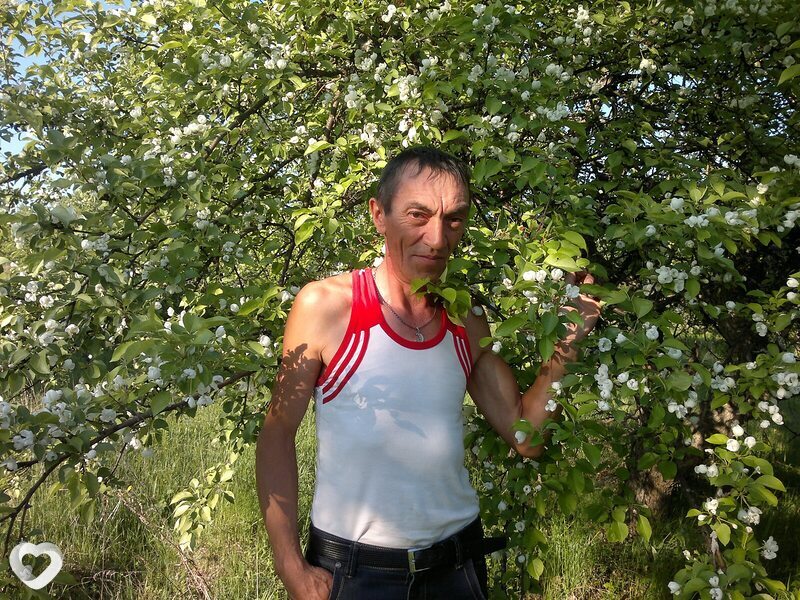 Георгий